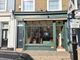 Thumbnail Retail premises to let in 23 Princess Road, London
