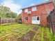 Thumbnail Semi-detached house for sale in Lilac Close, Lincoln