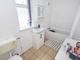 Thumbnail Terraced house for sale in St. Georges Road, Newcastle-Under-Lyme