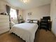 Thumbnail Terraced house for sale in Pyrecroft, Lower Cambourne, Cambridge