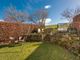 Thumbnail Cottage for sale in 2 Longnewton Cottages, Gifford, East Lothian