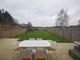 Thumbnail Detached house for sale in Marroway, Weston Turville, Aylesbury