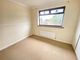 Thumbnail Semi-detached house to rent in Temple Street, West Bromwich