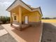 Thumbnail Villa for sale in C. Estacion, 7, 04815 Almanzora, Almería, Spain