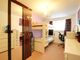 Thumbnail Terraced house for sale in St. Mary's Road, London