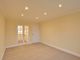 Thumbnail Flat for sale in Chapel Road, Hothfield