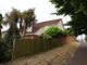 Thumbnail Detached house for sale in Smallcombe Road, Paignton