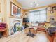 Thumbnail Semi-detached house for sale in Well Green Lane, Hove Edge, Brighouse