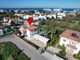 Thumbnail Villa for sale in 331260, Kyrenia, Cyprus