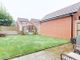 Thumbnail Semi-detached house for sale in Verrill Close, Market Drayton, Shropshire