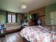 Thumbnail Farmhouse for sale in Short Green, Winfarthing, Diss