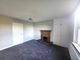 Thumbnail Property to rent in New House Lane, Canterbury