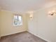 Thumbnail Flat for sale in Hampsfell Grange, Grange-Over-Sands