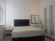 Thumbnail Flat to rent in Union Street, Middlesbrough, North Yorkshire