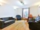 Thumbnail Terraced house to rent in Rossiter Road, Balham, London