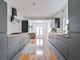 Thumbnail Semi-detached house for sale in Hainthorpe Road, West Norwood, London