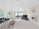 Thumbnail Detached house for sale in Roedean Heights, Brighton, East Sussex