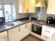 Thumbnail Flat for sale in 3 Moor View Road, Oakdale, Poole