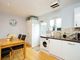 Thumbnail Semi-detached house for sale in High Street, Ticehurst, Wadhurst, East Sussex