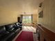 Thumbnail Terraced house for sale in Neames Forstal, Selling