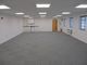 Thumbnail Office to let in Suites 1-2 Ash House, The Broyle, Ringmer