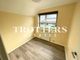 Thumbnail Property for sale in Lichfield Terrace, Upminster