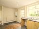 Thumbnail Terraced house for sale in Corporation Road (2x 1 Bed Flat), Grimsby