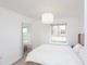 Thumbnail Flat for sale in Colnebank Drive, Watford, Hertfordshire