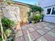 Thumbnail Detached house for sale in East Street, Chickerell, Weymouth