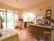 Thumbnail Bungalow for sale in Tolworth Gardens, Chadwell Heath, Romford