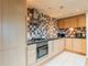 Thumbnail Flat for sale in Kent Road, Charing Cross, Glasgow