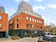 Thumbnail Office to let in Supreme House, 300 Regentrs Park Road, Finchley Centrral