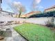 Thumbnail Semi-detached house for sale in Groes Road, Grassendale, Liverpool