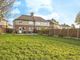 Thumbnail Semi-detached house for sale in Wolsey Avenue, Intake, Doncaster