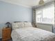 Thumbnail Terraced house for sale in Bysing Wood Road, Faversham