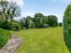 Thumbnail Detached house for sale in Plough Lane, Ewhurst, Cranleigh, Surrey