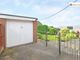 Thumbnail Semi-detached bungalow for sale in Bernard Grove, Meir Heath