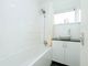 Thumbnail Maisonette for sale in Queenswood Rise, Headingley, Leeds