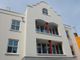 Thumbnail Penthouse for sale in 11 The Cobourg, Upper Frog Street, Tenby