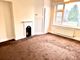 Thumbnail Semi-detached house for sale in Staveley Road, Evington, Leicester