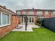 Thumbnail Semi-detached house for sale in Princes Avenue, Gosforth, Newcastle Upon Tyne