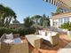 Thumbnail Villa for sale in Grimaud, Var, Provence-Alpes-Côte d`Azur, France