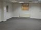 Thumbnail Office to let in Corringham Road, Gainsborough