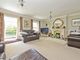 Thumbnail Town house for sale in Jacks Lane, Harefield, Uxbridge