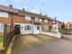 Thumbnail Terraced house for sale in Linton Avenue, Borehamwood