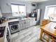 Thumbnail Semi-detached house for sale in Blackthorn Close, Ruskington, Sleaford