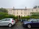 Thumbnail Flat to rent in Loganlea Terrace, Edinburgh