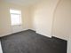 Thumbnail Semi-detached house to rent in Houghton Road, Thurnscoe, Rotherham