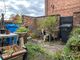 Thumbnail Terraced house for sale in Roman Road, Failsworth, Manchester, Greater Manchester