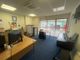 Thumbnail Light industrial to let in Unit P Orchard Business Centre, St Barnabas Close, Allington, Maidstone, Kent